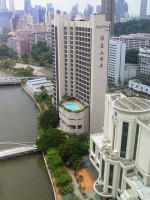 общий вид - фотогалерея на RCC-TRAVEL.RU общий вид - фотогалерея на RCC-TRAVEL.RU