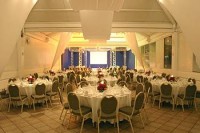 банкетный зал - фотогалерея на RCC-TRAVEL.RU банкетный зал - фотогалерея на RCC-TRAVEL.RU