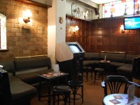 бар - фотогалерея на RCC-TRAVEL.RU бар - фотогалерея на RCC-TRAVEL.RU