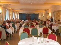 ресторан - фотогалерея на RCC-TRAVEL.RU ресторан - фотогалерея на RCC-TRAVEL.RU