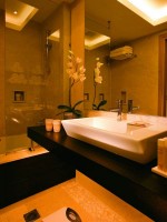 ванная комната - фотогалерея на RCC-TRAVEL.RU ванная комната - фотогалерея на RCC-TRAVEL.RU