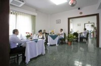 ресторан - фотогалерея на RCC-TRAVEL.RU ресторан - фотогалерея на RCC-TRAVEL.RU