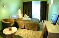 номер - фотогалерея на RCC-TRAVEL.RU номер - фотогалерея на RCC-TRAVEL.RU