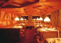 �������� - ����������� �� RCC-TRAVEL.RU