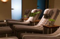 ��� - ����������� �� RCC-TRAVEL.RU