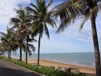 ���� - ����������� �� RCC-TRAVEL.RU