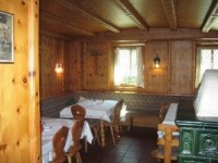 зал для завтрака - фотогалерея на RCC-TRAVEL.RU зал для завтрака - фотогалерея на RCC-TRAVEL.RU