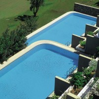 бассейн - фотогалерея на RCC-TRAVEL.RU бассейн - фотогалерея на RCC-TRAVEL.RU