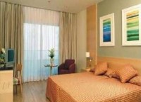  -   RCC-TRAVEL.RU