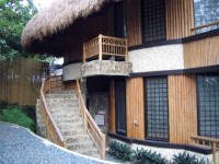 общий вид - фотогалерея на RCC-TRAVEL.RU общий вид - фотогалерея на RCC-TRAVEL.RU