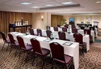 конференц зал - фотогалерея на RCC-TRAVEL.RU конференц зал - фотогалерея на RCC-TRAVEL.RU