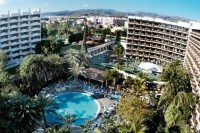   -   RCC-TRAVEL.RU