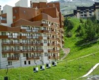 общий вид - фотогалерея на RCC-TRAVEL.RU общий вид - фотогалерея на RCC-TRAVEL.RU