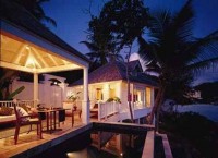  -   RCC-TRAVEL.RU