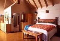 номер - фотогалерея на RCC-TRAVEL.RU номер - фотогалерея на RCC-TRAVEL.RU