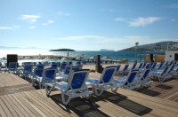 ���� - ����������� �� RCC-TRAVEL.RU