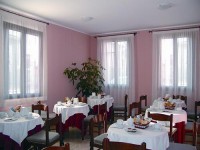 ресторан - фотогалерея на RCC-TRAVEL.RU ресторан - фотогалерея на RCC-TRAVEL.RU