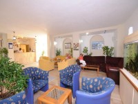 лобби - фотогалерея на RCC-TRAVEL.RU лобби - фотогалерея на RCC-TRAVEL.RU