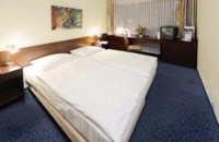 номер - фотогалерея на RCC-TRAVEL.RU номер - фотогалерея на RCC-TRAVEL.RU