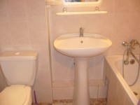 ������ ������� - ����������� �� RCC-TRAVEL.RU