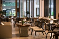 ресторан - фотогалерея на RCC-TRAVEL.RU ресторан - фотогалерея на RCC-TRAVEL.RU