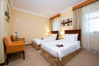 ����� - ����������� �� RCC-TRAVEL.RU