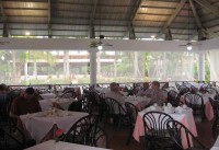 столовая - фотогалерея на RCC-TRAVEL.RU столовая - фотогалерея на RCC-TRAVEL.RU