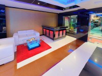 интерьер - фотогалерея на RCC-TRAVEL.RU интерьер - фотогалерея на RCC-TRAVEL.RU