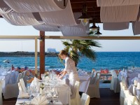 �������� - ����������� �� RCC-TRAVEL.RU