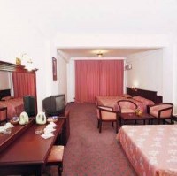 ����� - ����������� �� RCC-TRAVEL.RU