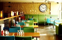  -   RCC-TRAVEL.RU