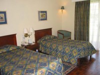 номер - фотогалерея на RCC-TRAVEL.RU номер - фотогалерея на RCC-TRAVEL.RU