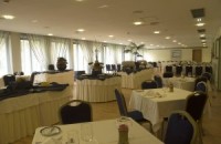 ресторан - фотогалерея на RCC-TRAVEL.RU ресторан - фотогалерея на RCC-TRAVEL.RU