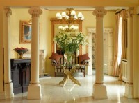холл - фотогалерея на RCC-TRAVEL.RU холл - фотогалерея на RCC-TRAVEL.RU