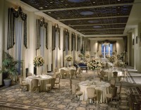 банкетный зал - фотогалерея на RCC-TRAVEL.RU банкетный зал - фотогалерея на RCC-TRAVEL.RU