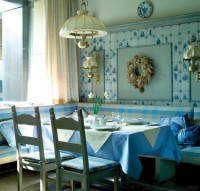 ���� - ����������� �� RCC-TRAVEL.RU