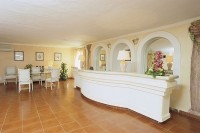  -   RCC-TRAVEL.RU