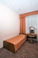 Номер - фотогалерея на RCC-TRAVEL.RU Номер - фотогалерея на RCC-TRAVEL.RU