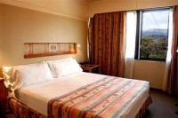  -   RCC-TRAVEL.RU