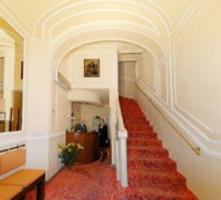 ���� - ����������� �� RCC-TRAVEL.RU