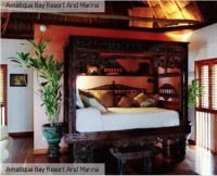 ����� - ����������� �� RCC-TRAVEL.RU