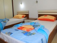 ����� - ����������� �� RCC-TRAVEL.RU