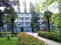 Общий вид - фотогалерея на RCC-TRAVEL.RU Общий вид - фотогалерея на RCC-TRAVEL.RU
