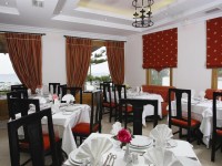 ресторан - фотогалерея на RCC-TRAVEL.RU ресторан - фотогалерея на RCC-TRAVEL.RU