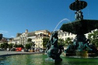 вид - фотогалерея на RCC-TRAVEL.RU вид - фотогалерея на RCC-TRAVEL.RU