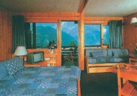 номер - фотогалерея на RCC-TRAVEL.RU номер - фотогалерея на RCC-TRAVEL.RU