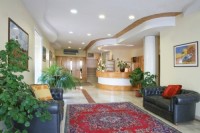  -   RCC-TRAVEL.RU