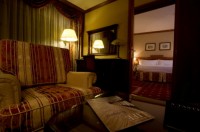 номер - фотогалерея на RCC-TRAVEL.RU номер - фотогалерея на RCC-TRAVEL.RU