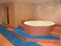  -   RCC-TRAVEL.RU
