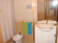 санузел - фотогалерея на RCC-TRAVEL.RU санузел - фотогалерея на RCC-TRAVEL.RU